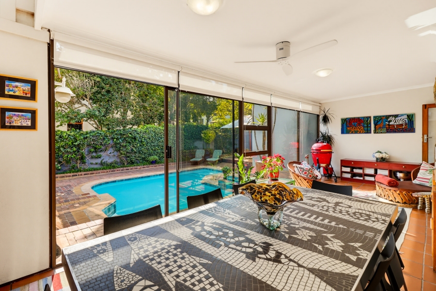 5 Bedroom Property for Sale in Monte Sereno Western Cape